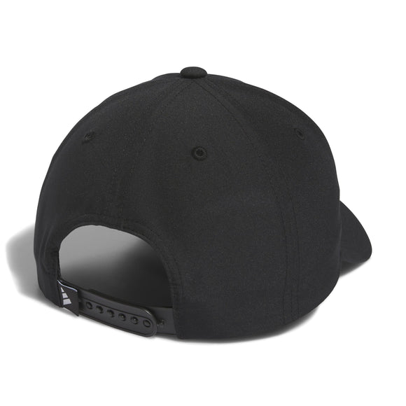 ADIDAS PERFORM CAP EU HS5510 TRAINING CAP (M)