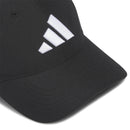ADIDAS PERFORM CAP EU HS5510 TRAINING CAP (M)-3