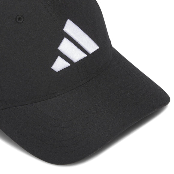 ADIDAS PERFORM CAP EU HS5510 TRAINING CAP (M)