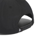 ADIDAS PERFORM CAP EU HS5510 TRAINING CAP (M)-4