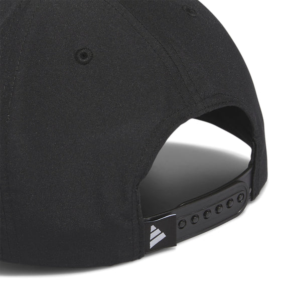 ADIDAS PERFORM CAP EU HS5510 TRAINING CAP (M)