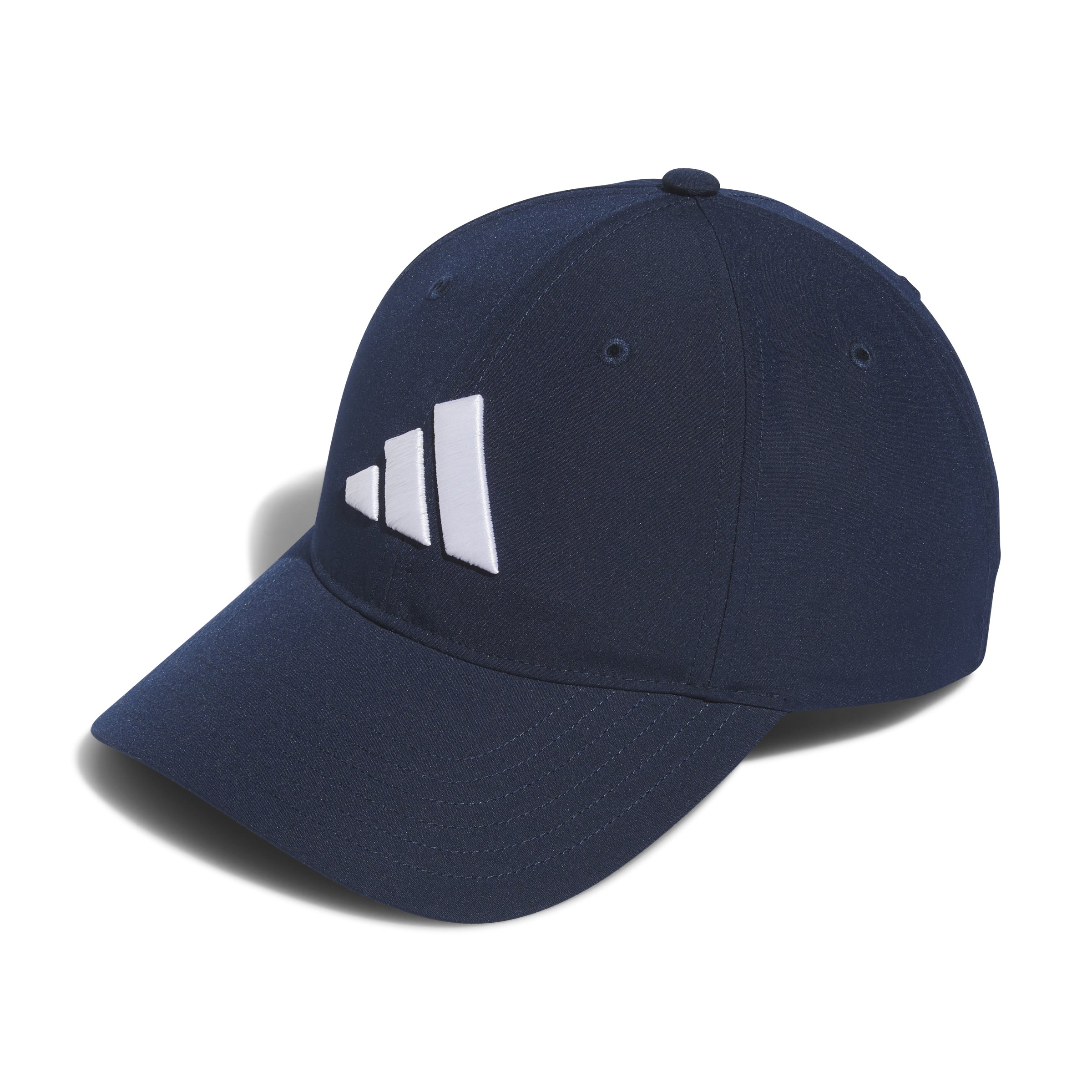 ADIDAS PERFORM CAP EU HS5511 TRAINING CAP (M)