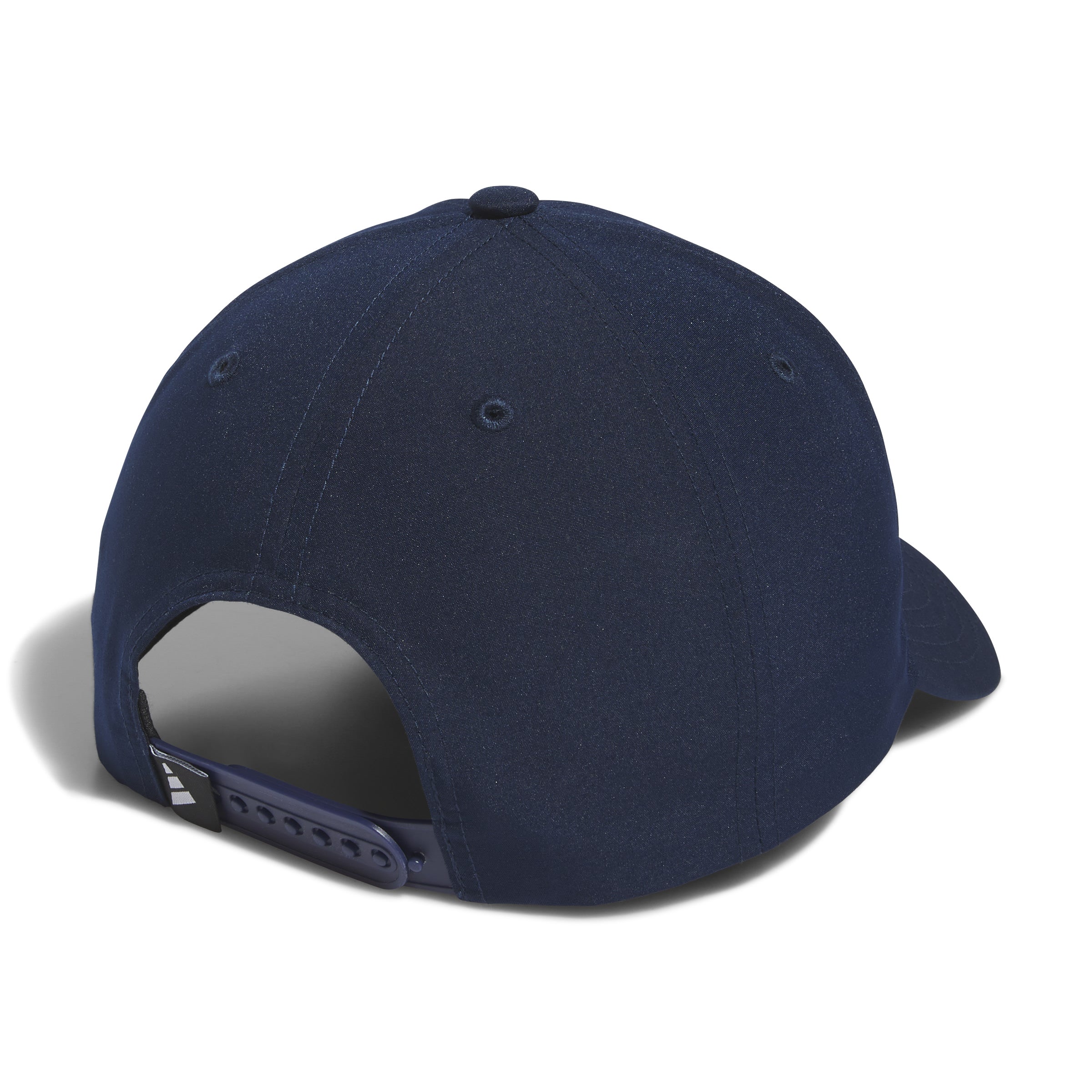 ADIDAS PERFORM CAP EU HS5511 TRAINING CAP (M)