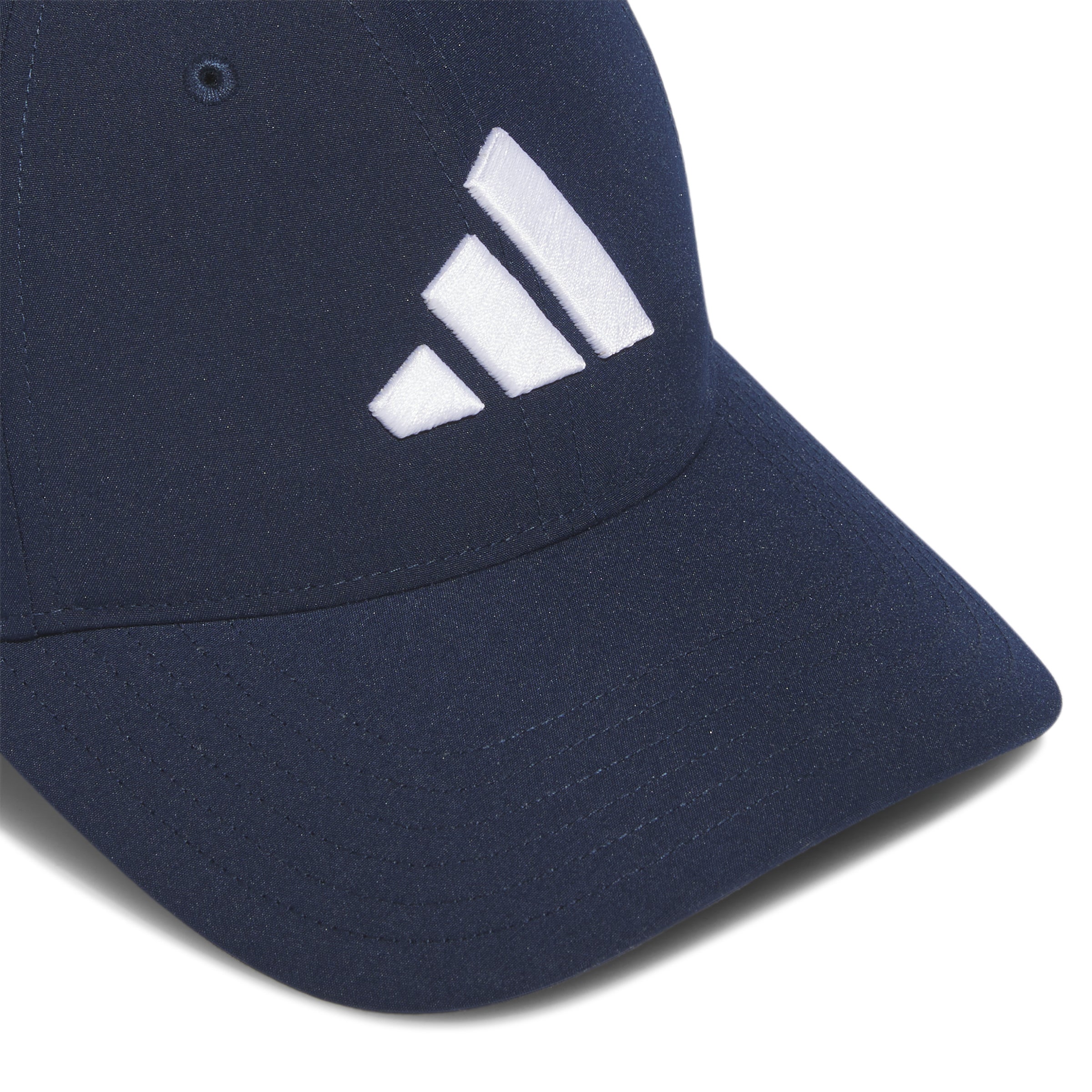 ADIDAS PERFORM CAP EU HS5511 TRAINING CAP (M)