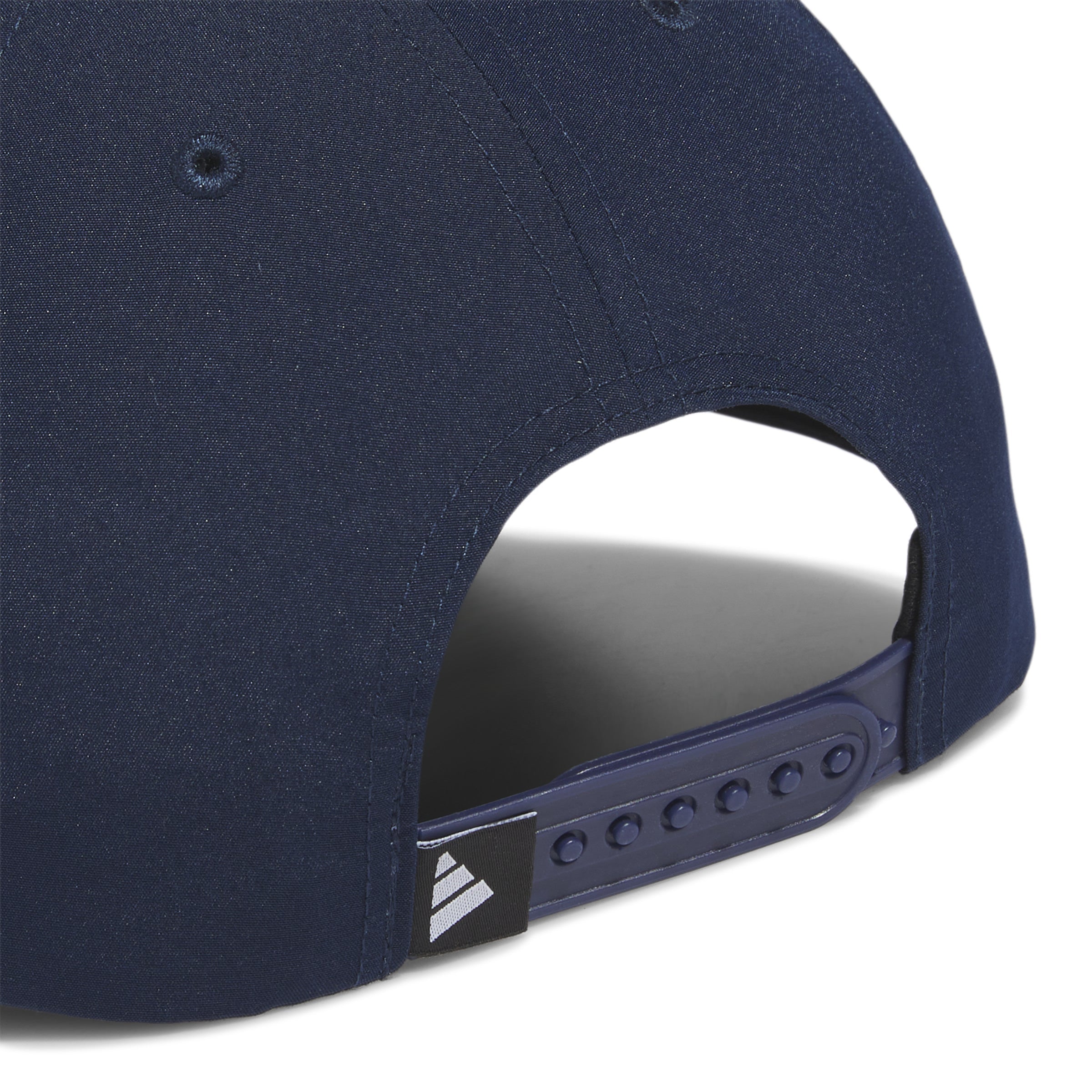 ADIDAS PERFORM CAP EU HS5511 TRAINING CAP (M)