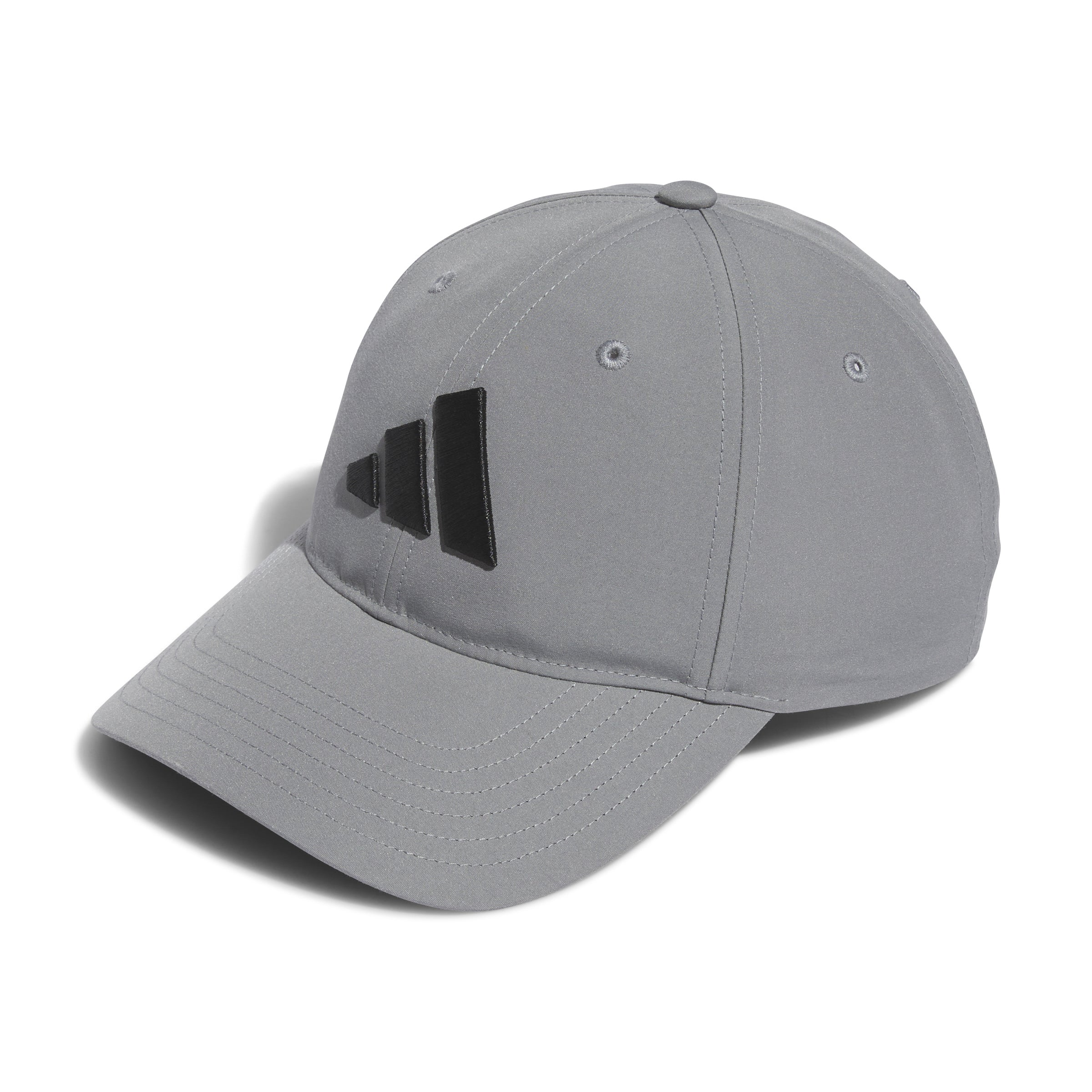 ADIDAS PERFORM CAP EU HS5512 TRAINING CAP (M)