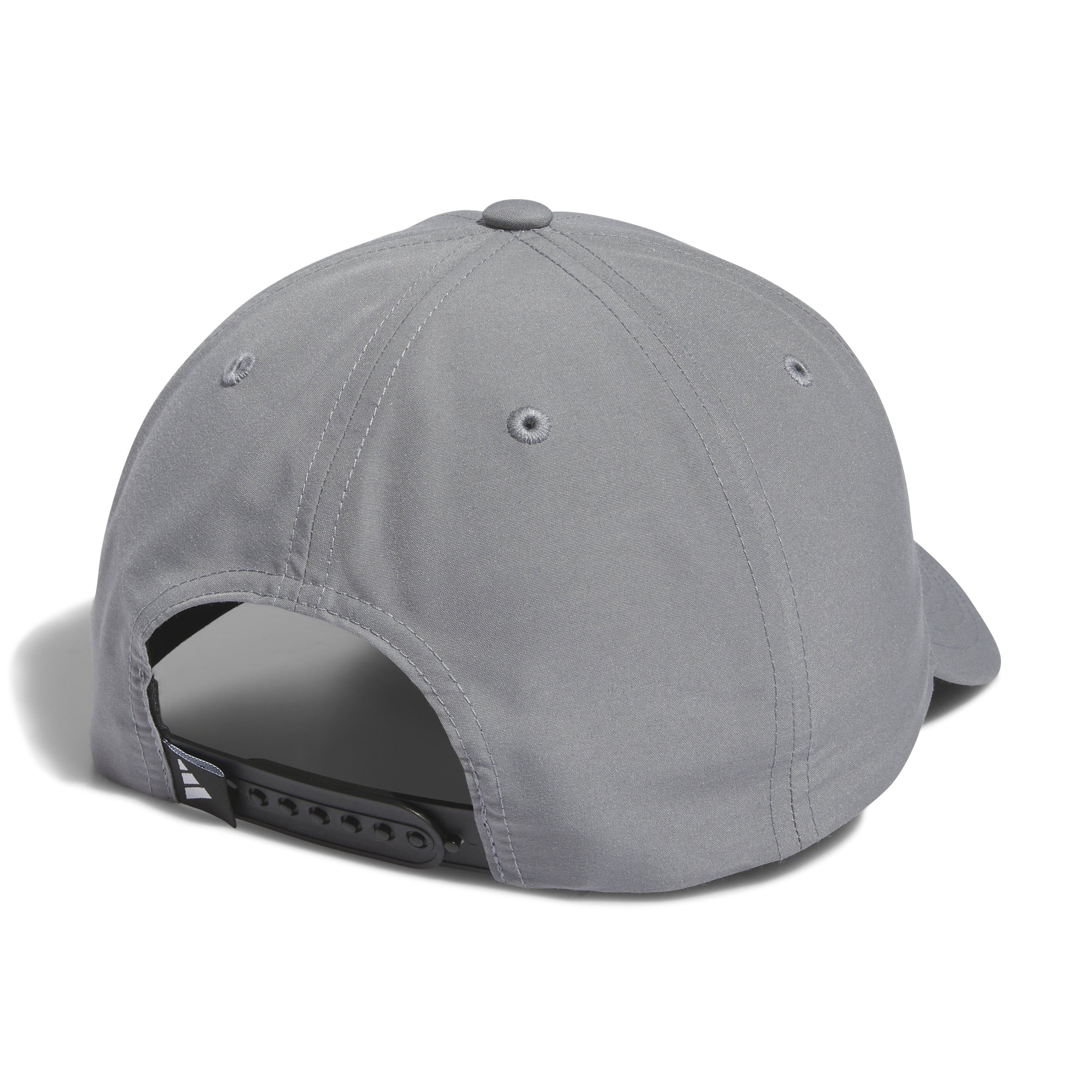 ADIDAS PERFORM CAP EU HS5512 TRAINING CAP (M)