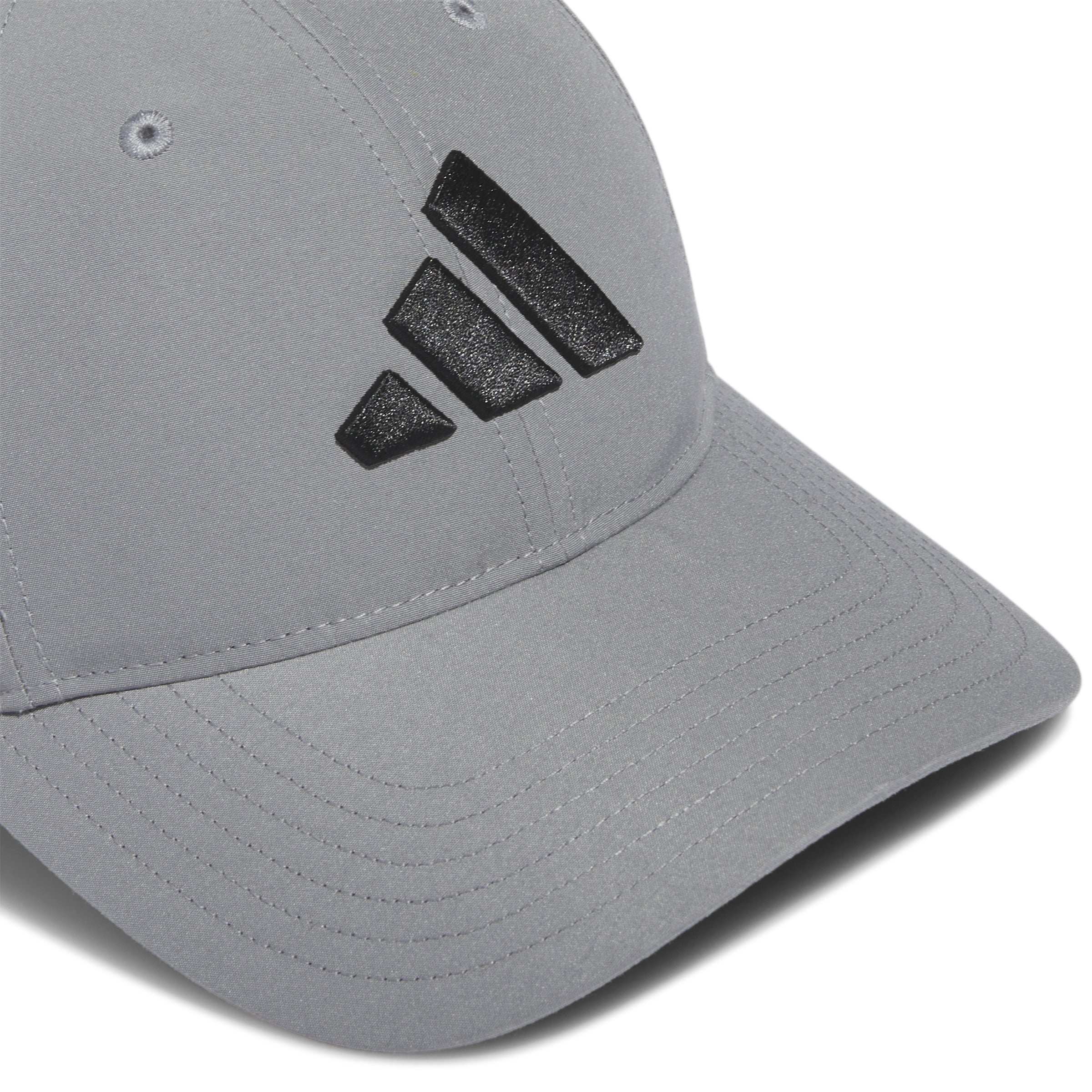 ADIDAS PERFORM CAP EU HS5512 TRAINING CAP (M)