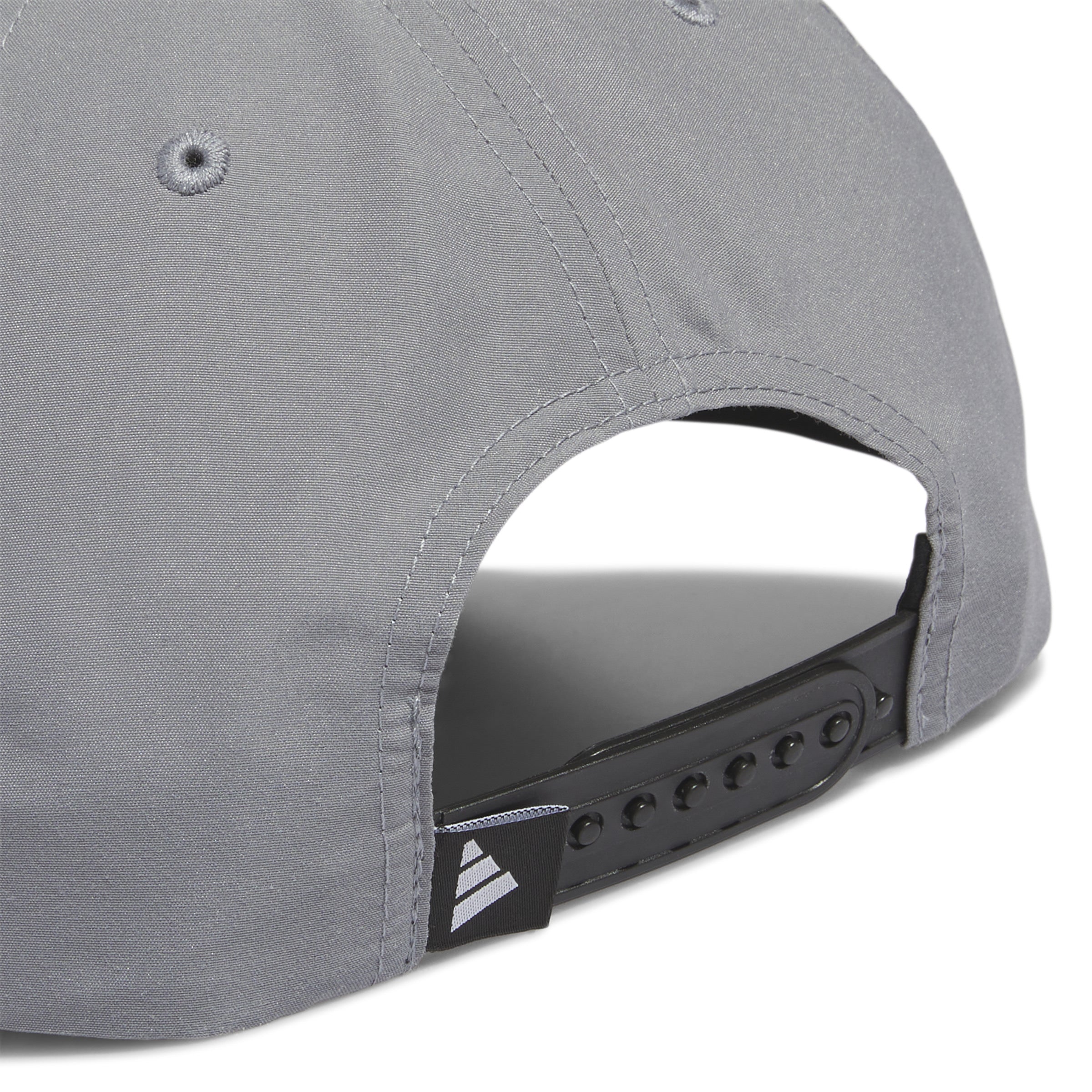 ADIDAS PERFORM CAP EU HS5512 TRAINING CAP (M)