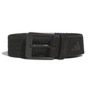 ADIDAS BRAID STR BELT HS5560 BELT CASUAL (M)-1