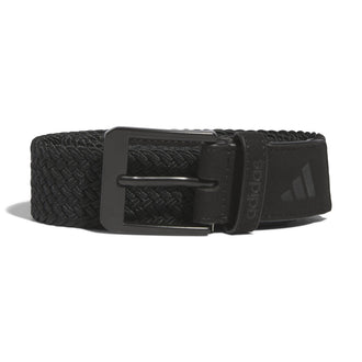ADIDAS BRAID STR BELT HS5560 BELT CASUAL (M)