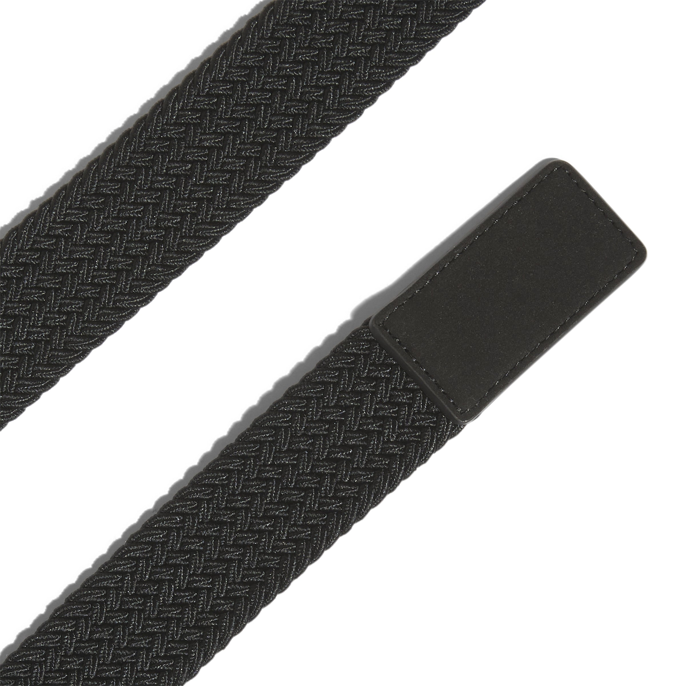 ADIDAS BRAID STR BELT HS5560 BELT CASUAL (M)