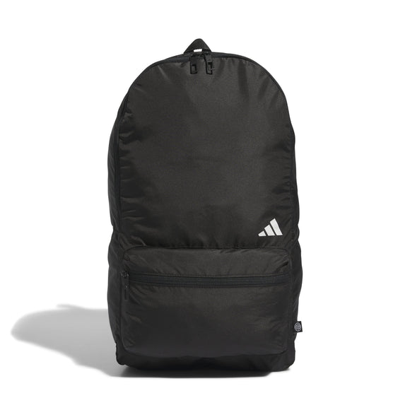 ADIDAS AG PCBL BP HS5586 BACKPACK (M)