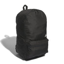 ADIDAS AG PCBL BP HS5586 BACKPACK (M)-3