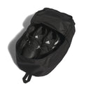 ADIDAS AG PCBL BP HS5586 BACKPACK (M)-4