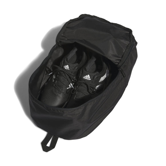ADIDAS AG PCBL BP HS5586 BACKPACK (M)