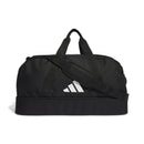 ADIDAS TIRO L DU M BC HS9742 TEAM BAG FOOTBALL (U)-1