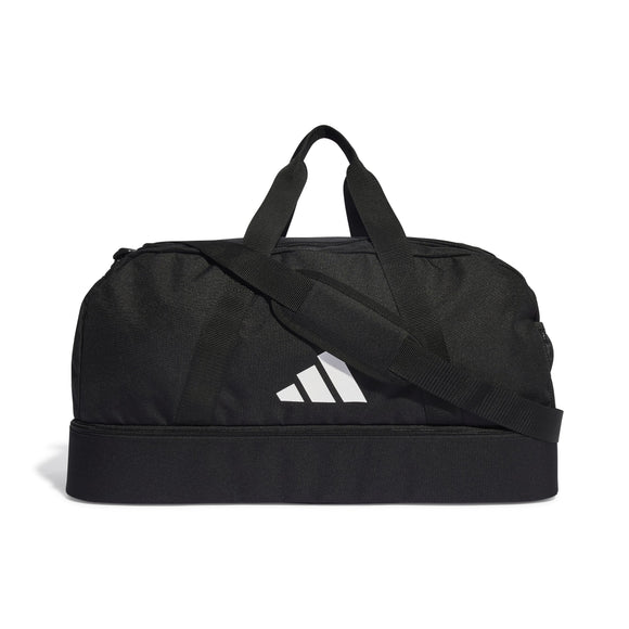 ADIDAS TIRO L DU M BC HS9742 TEAM BAG FOOTBALL (U)