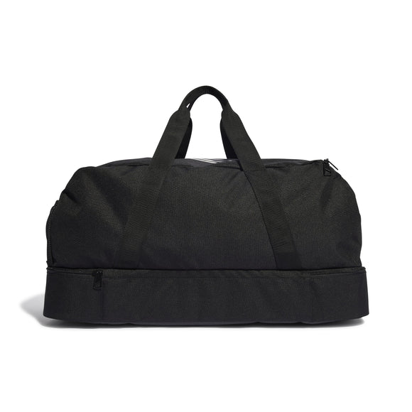 ADIDAS TIRO L DU M BC HS9742 TEAM BAG FOOTBALL (U)