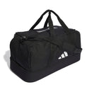 ADIDAS TIRO L DU M BC HS9742 TEAM BAG FOOTBALL (U)-3