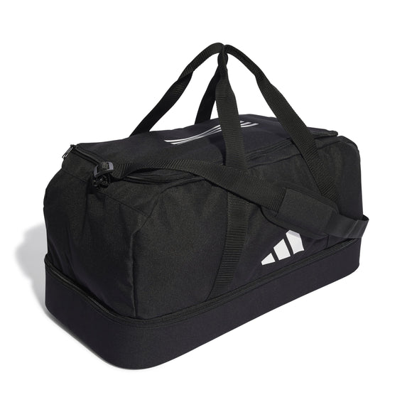 ADIDAS TIRO L DU M BC HS9742 TEAM BAG FOOTBALL (U)