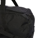 ADIDAS TIRO L DU M BC HS9742 TEAM BAG FOOTBALL (U)-5