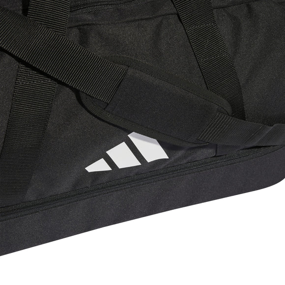 ADIDAS TIRO L DU M BC HS9742 TEAM BAG FOOTBALL (U)