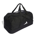 ADIDAS TIRO L DU L BC HS9744 TEAM BAG FOOTBALL (U)-3