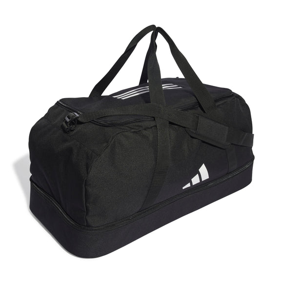 ADIDAS TIRO L DU L BC HS9744 TEAM BAG FOOTBALL (U)