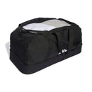 ADIDAS TIRO L DU L BC HS9744 TEAM BAG FOOTBALL (U)-4