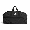ADIDAS TIRO L DUFFLE M HS9749 TEAM BAG FOOTBALL (U)-1