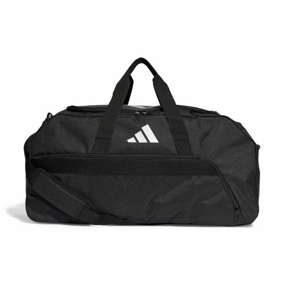 ADIDAS TIRO L DUFFLE M HS9749 TEAM BAG FOOTBALL (U)