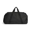 ADIDAS TIRO L DUFFLE M HS9749 TEAM BAG FOOTBALL (U)-2