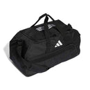 ADIDAS TIRO L DUFFLE M HS9749 TEAM BAG FOOTBALL (U)-3
