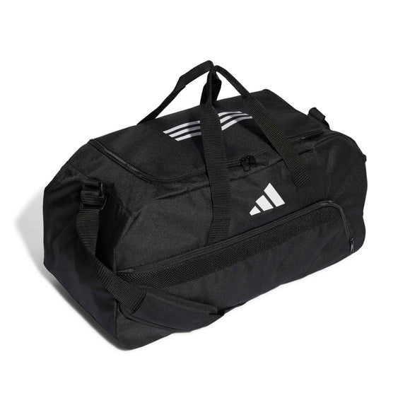 ADIDAS TIRO L DUFFLE M HS9749 TEAM BAG FOOTBALL (U)