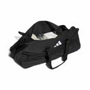ADIDAS TIRO L DUFFLE M HS9749 TEAM BAG FOOTBALL (U)-6
