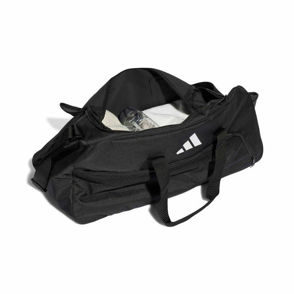 ADIDAS TIRO L DUFFLE M HS9749 TEAM BAG FOOTBALL (U)
