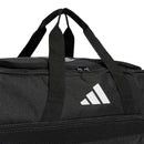 ADIDAS TIRO L DUFFLE M HS9749 TEAM BAG FOOTBALL (U)-4