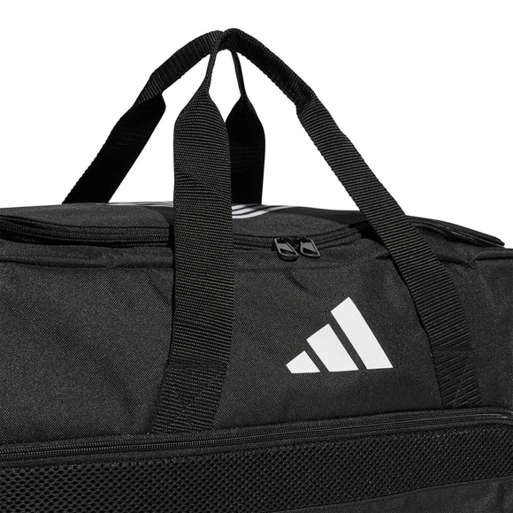 ADIDAS TIRO L DUFFLE M HS9749 TEAM BAG FOOTBALL (U)
