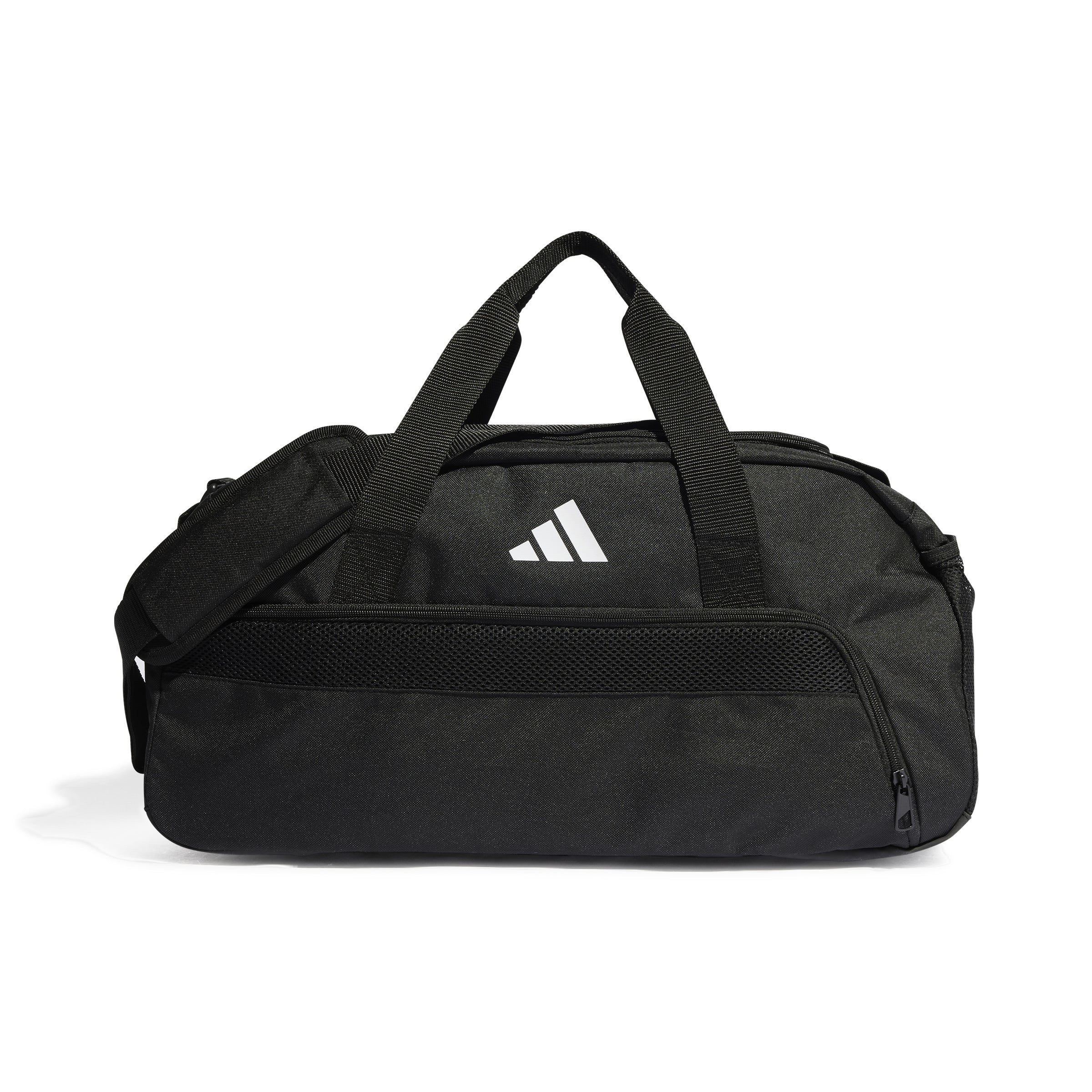 ADIDAS TIRO L DUFF S HS9752 TEAM BAG FOOTBALL (U)