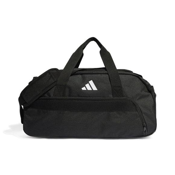 ADIDAS TIRO L DUFF S HS9752 TEAM BAG FOOTBALL (U)