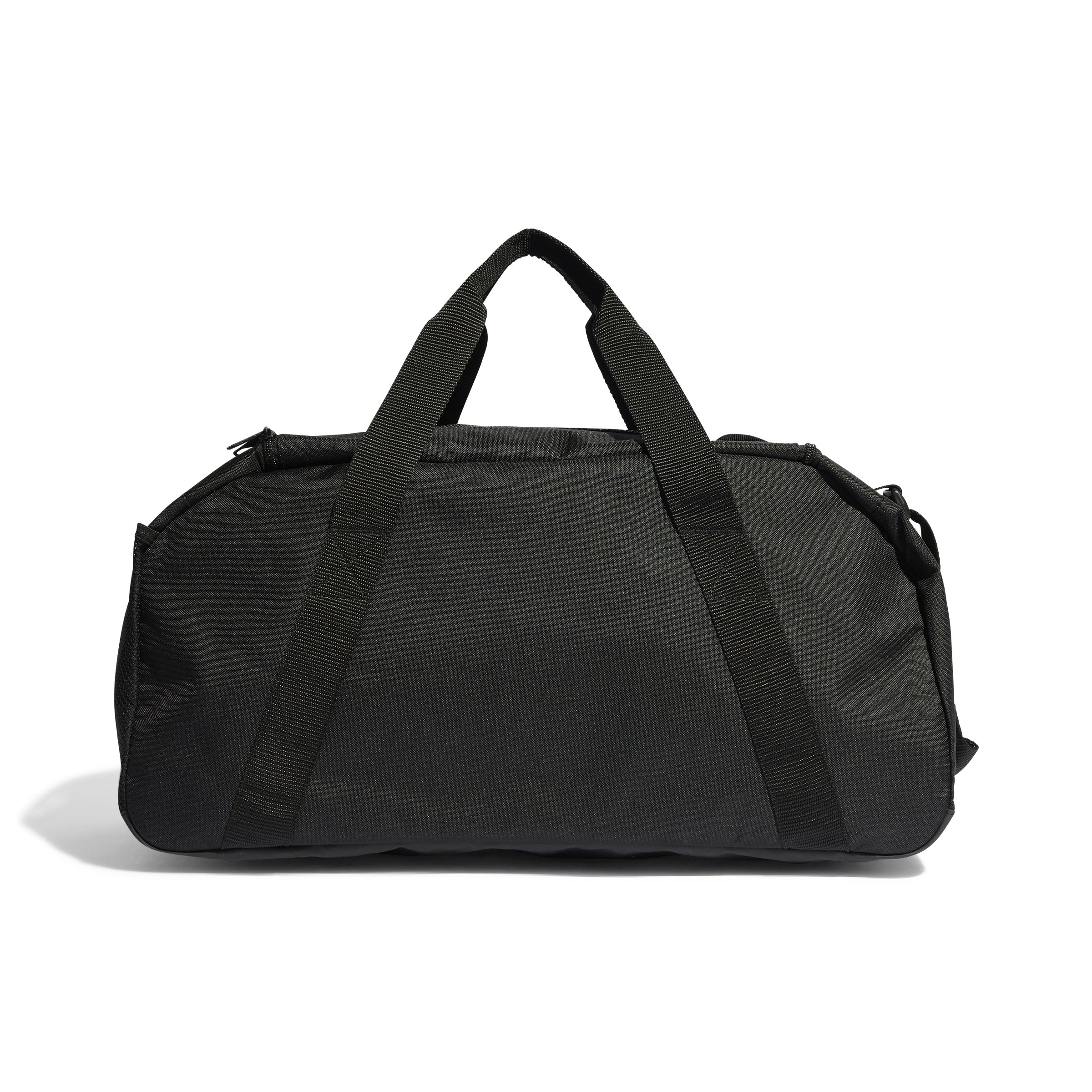 ADIDAS TIRO L DUFF S HS9752 TEAM BAG FOOTBALL (U)