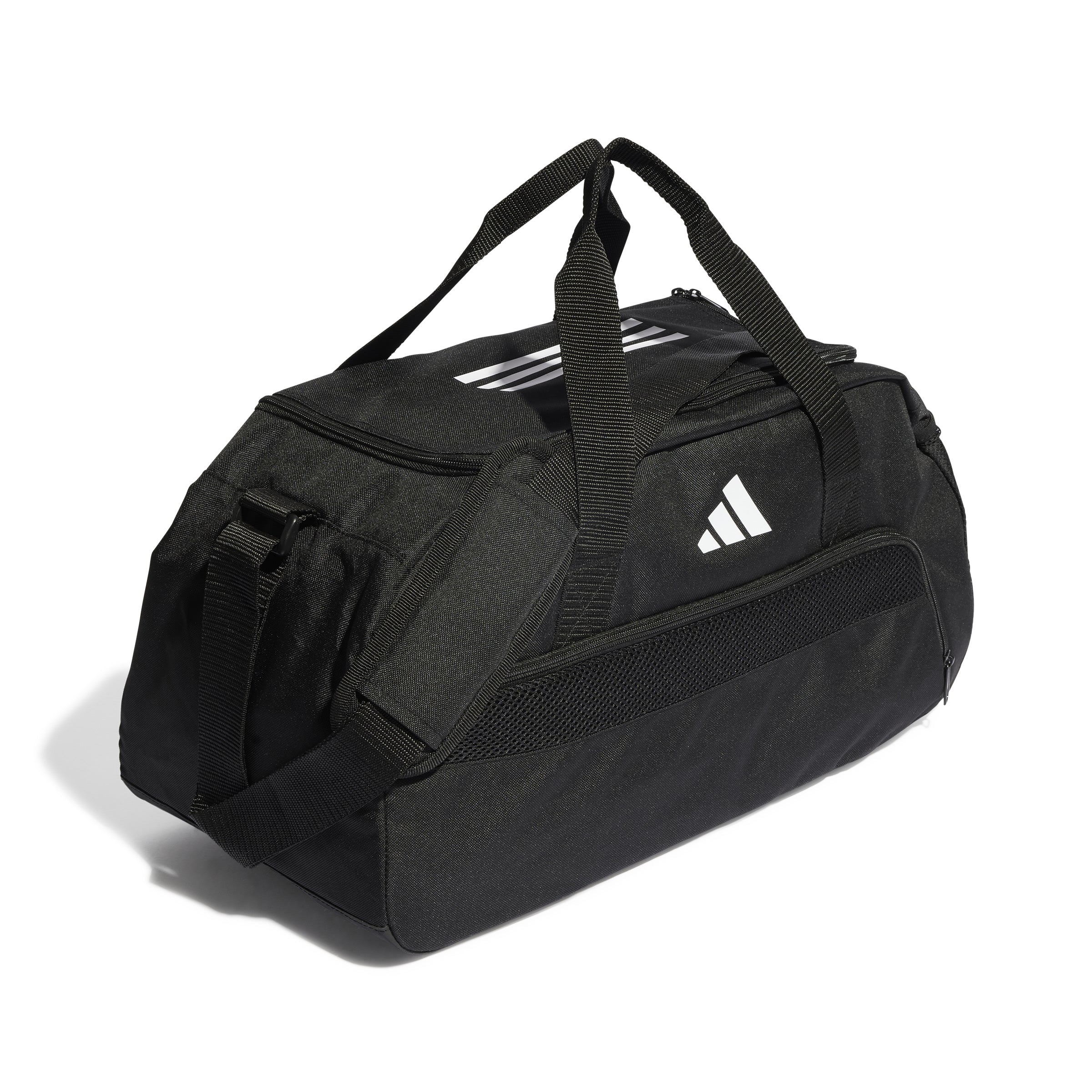 ADIDAS TIRO L DUFF S HS9752 TEAM BAG FOOTBALL (U)