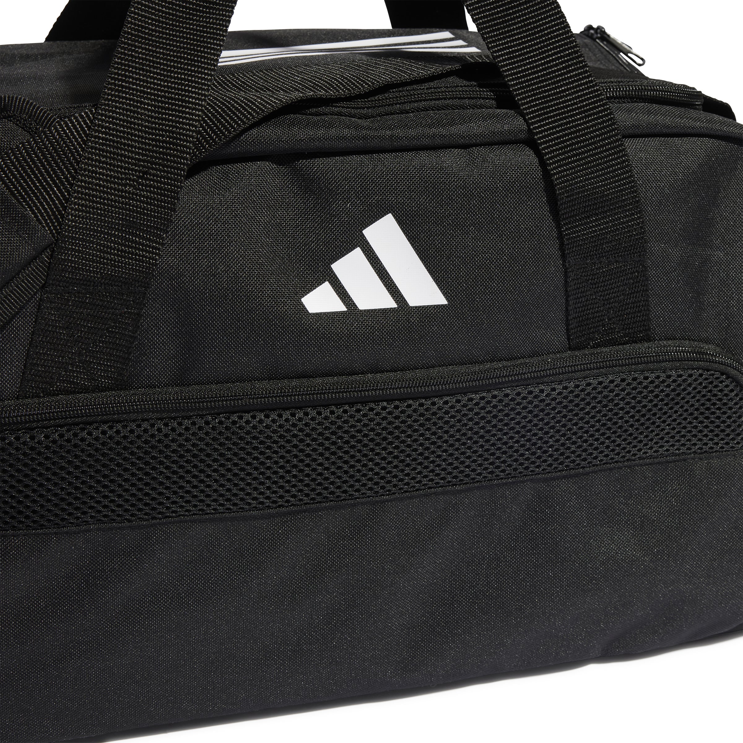 ADIDAS TIRO L DUFF S HS9752 TEAM BAG FOOTBALL (U)