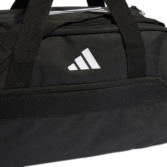 ADIDAS TIRO L DUFF S HS9752 TEAM BAG FOOTBALL (U)