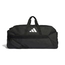 ADIDAS TIRO L DUFFLE L HS9754 TEAM BAG FOOTBALL (U)-1