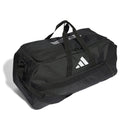 ADIDAS TIRO L DUFFLE L HS9754 TEAM BAG FOOTBALL (U)-2
