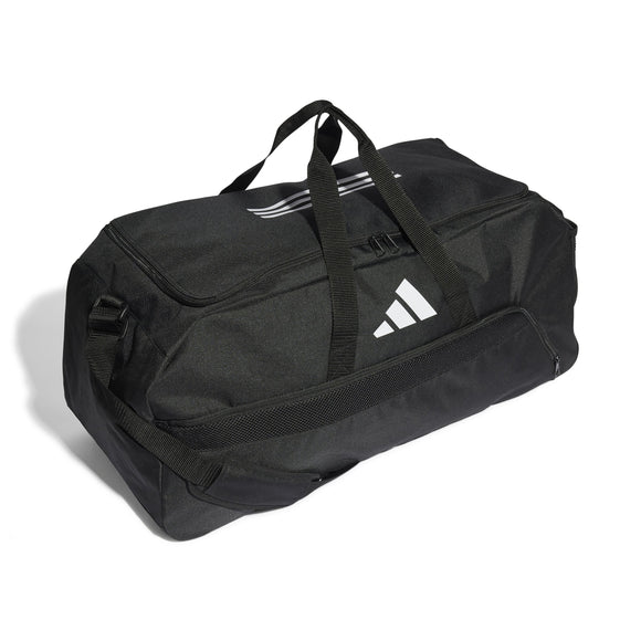 ADIDAS TIRO L DUFFLE L HS9754 TEAM BAG FOOTBALL (U)