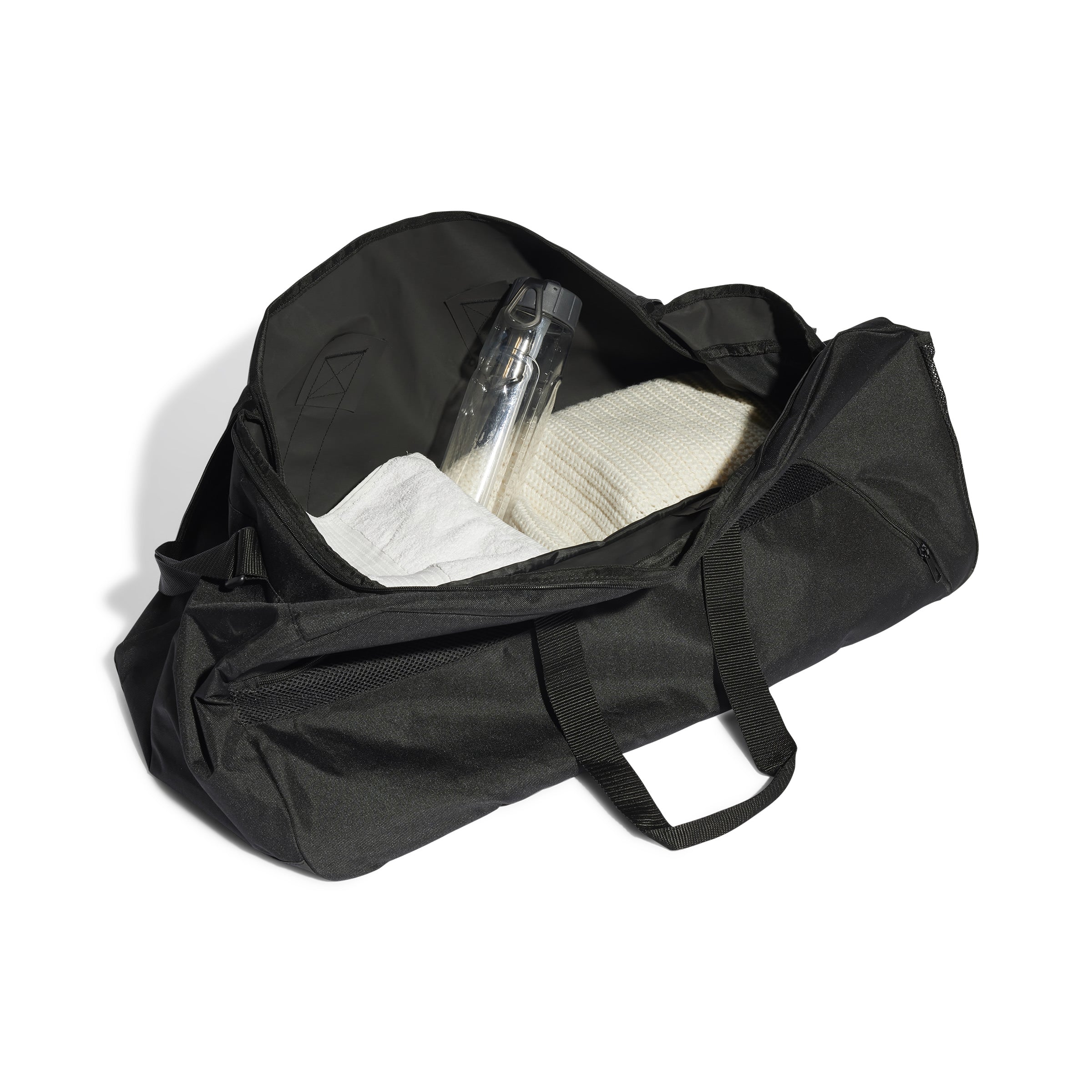 ADIDAS TIRO L DUFFLE L HS9754 TEAM BAG FOOTBALL (U)