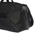 ADIDAS TIRO L DUFFLE L HS9754 TEAM BAG FOOTBALL (U)-4